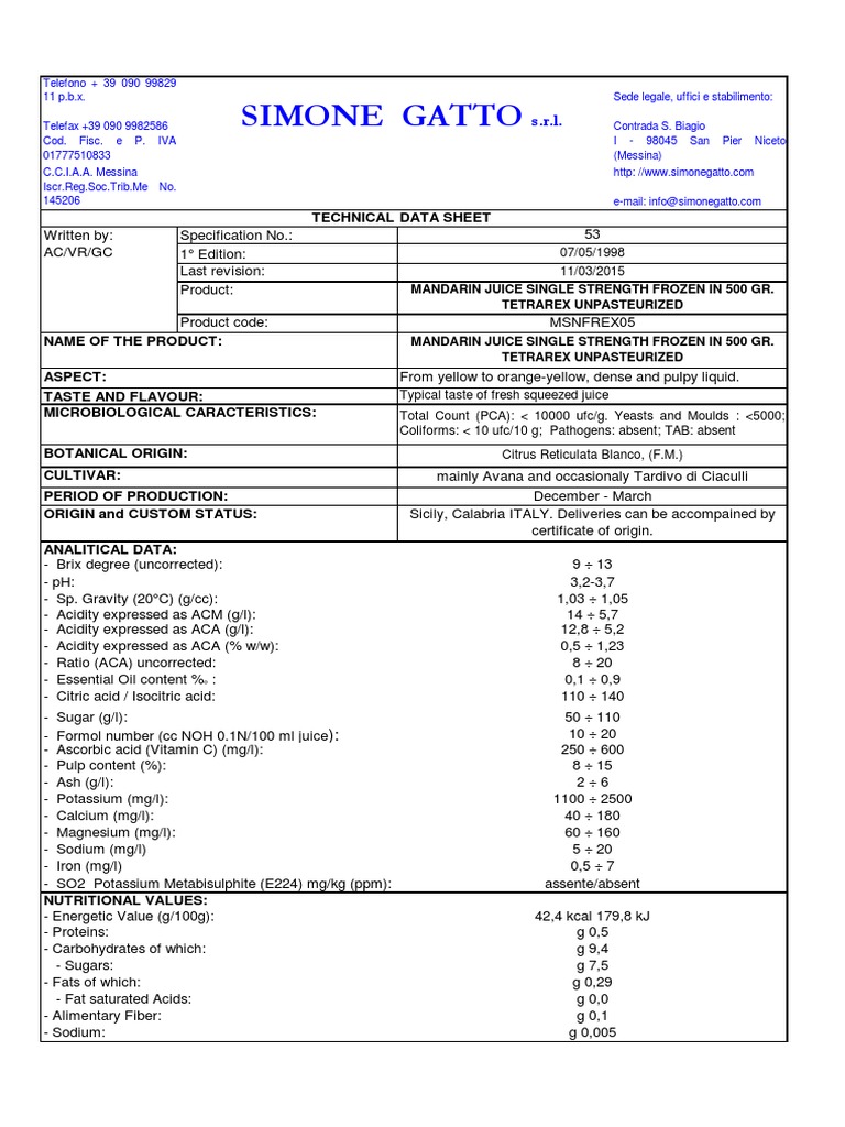 mandarine-cap-fruit-download-free-pdf-magnesium-vegetarianism