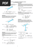 GERTC PSAD Compressed | PDF