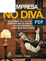 A-empresa-no-Diva_Cor