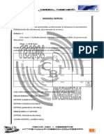 Cesbol Ingeniería: Memoria Eeprom