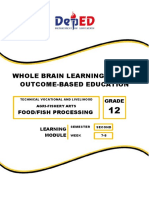 Grade 12 FOODFISH TVL Q2WK7-8