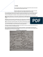 U2 - Mechanism of Process Creation - 37 - 01-10-20