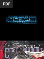 Download American Cinematographer Magazine- January 2006 by Bogdanovici Barbu SN63868874 doc pdf