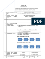 PWM Forms-2