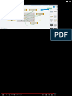 !inkercad y Manejo de Protoboard 2