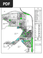Jhajjar Master Plan 2031 Overview | PDF | Service Industries | Economies