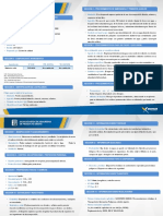 Seg MSDS e 017 Solucion Gasificante