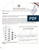 Taller n5 Quimica