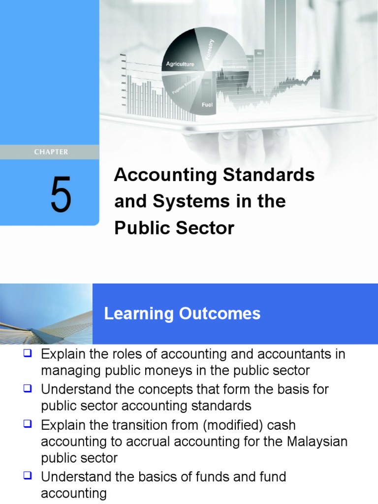 5 Accounting Standards (Nota) | PDF | Fund Accounting | Accounting