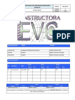 Procedimiento Contencion Emocional Covid-19