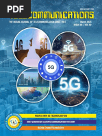 Radio Broadcasting Radio Station ID OBB CBB and Intro Extro Module 3 ...