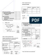 Chapter 3 Process Costing