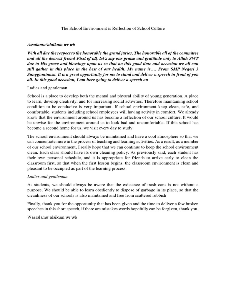 the-school-environment-reflects-school-culture-pdf