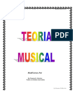 Introdução à leitura musical