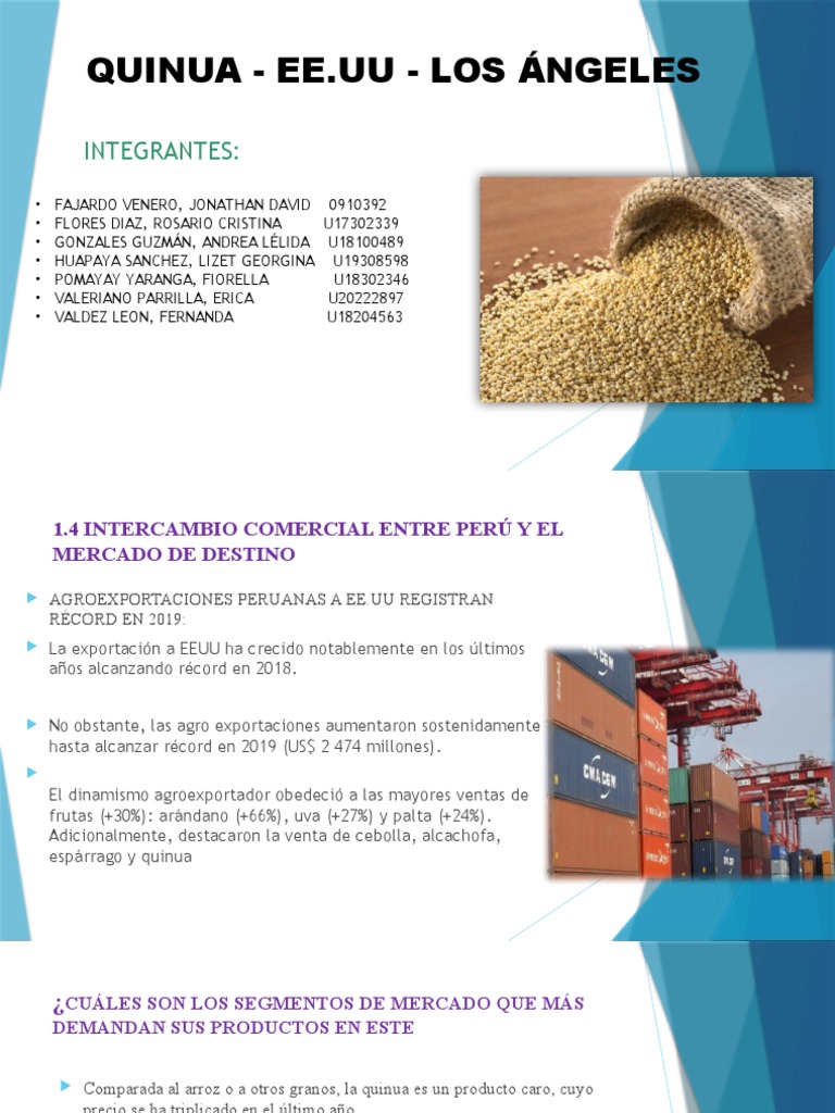 descripci-n-del-mercado-1-pdf-per-los-estados-unidos
