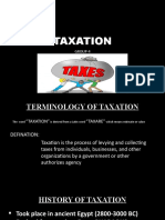 Taxation Final-1