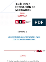 S01.s1 - Material (Introduccion A La Investigacion de Mercados Internacionales)