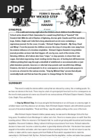 Download Nota Step by Wicked Step Form5 by Amir Muzaffar Abdul Halim SN63869780 doc pdf