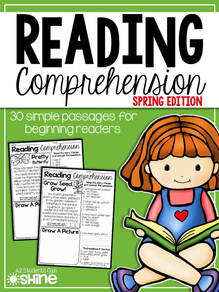 Demospringpreviewpdf | PDF