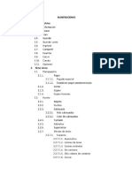 PDF Uso de Numeracion y Vietas Microsoft Word - Compress