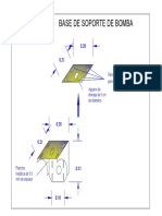 BASE PARA BOMBApdf