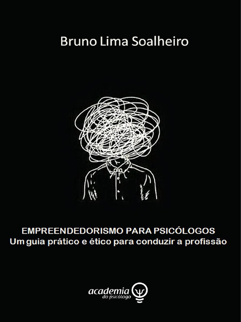 Untitled, PDF, Psicologia
