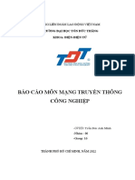 BaoCao-MTTCN-N06-Group 16