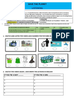 Activity 4 - Ii Bimester - 1ST