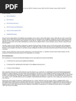 Download How DNS Works by andrewhudsen SN63870216 doc pdf
