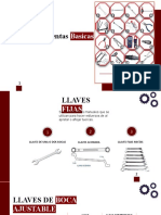 Actividad 1 Herramientas Basicas