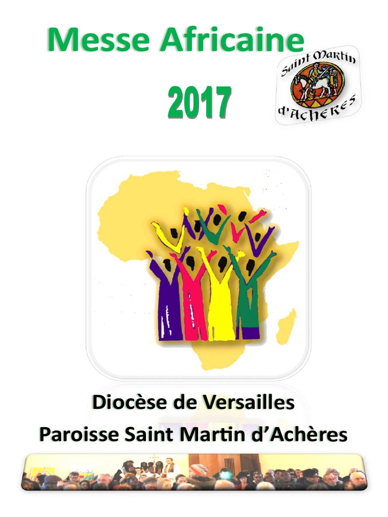 Livret | PDF | Théologie systématique | Doctrines et croyances religieuses