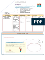 TUTORIA (1) - copia