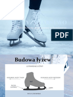 ŁYŻWIARSTWO