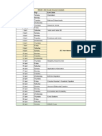 Schedule Wbjee 2023 Crash Course