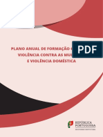 172-20_PLANO_ANUAL_FORMACAO
