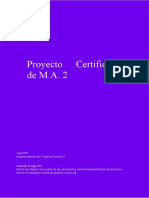 Ficha N°9 tecnico-MA - 2