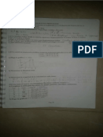 Ejercicios de Las Páginas 20,2122,23,24 y 25 de Cuaderno de Trabajo