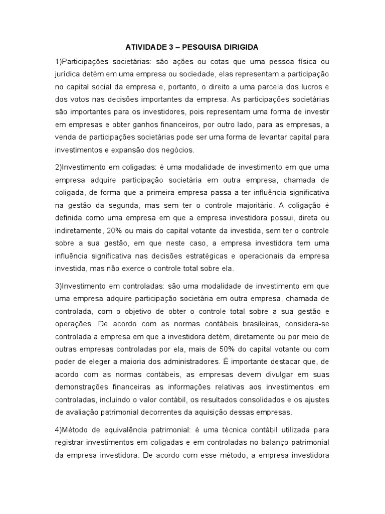 atividade-3-lucineia-pdf-contabilidade-balancete