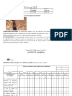 Taller 2 Trabajo en Zanjas-2