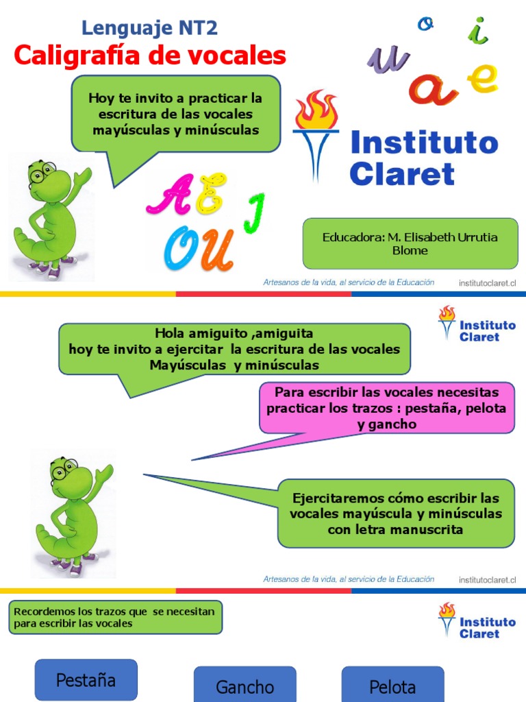 20pcs Large Fish Hook Charms Antique Silver Tone 36x13x7mm cf0432, image size:768x1024