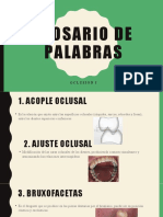 Glosario de Palabras-2