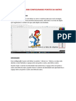 PDF 3° Aula Embird