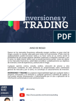 Curso de Estrategias Modulo 3 - Trading - Cursos, Estrategias, Noticias y Análisis de Los Mercados Stocks Forex Índices Criptomonedas Commoditie