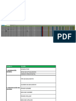 Ministerio de Agricultura Y Desarrollo Rural Agencia de Desarrollo Rural Registro de Usuarios Del Servicio Público de Extensión Agropecuaria