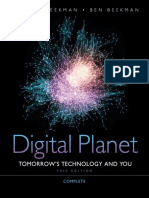 Digital Planet 1 - 14
