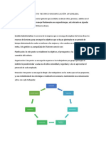 Tarea 2 Dahiana Candamil Candamil