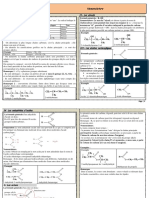 2 BAC Nomencalature