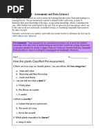 Coursepack Aug 10 | PDF | Graphics | Infographics