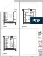 EA-HW-DET-ESP-01 - Estado Actual - Cuartos IT