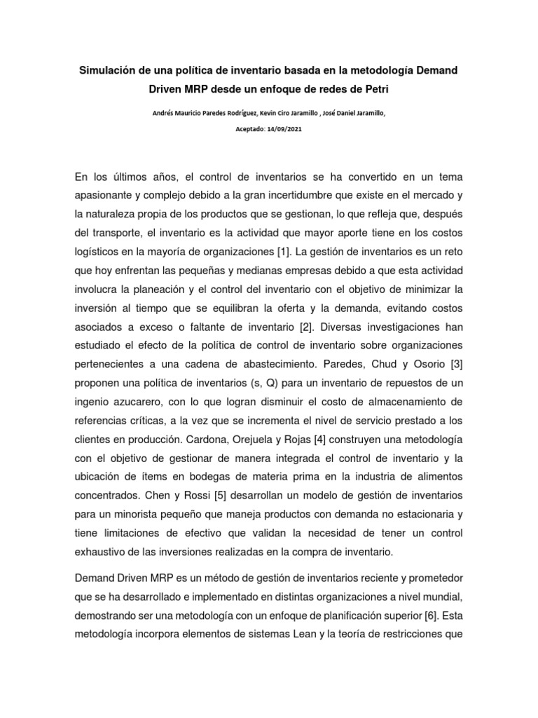 simulaci-n-de-una-pol-tica-de-inventario-basada-en-la-metodolog-a